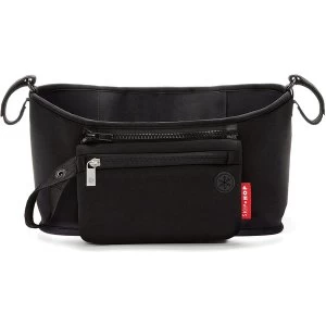 Image of Skip Hop Stroller Organiser - Black