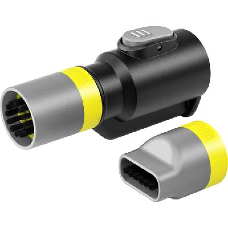 Image of Kaercher Home & Garden Kaercher Home & Garden 2.863-370.0 Nozzle set 2.863-370.0