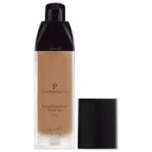 Image of Illamasqua Beyond Foundation 30ml (Various Shades) - DN1