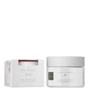 Image of Rituals The Ritual of Sakura Body Cream & Refill Pack