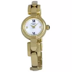 Image of Ladies Rotary Watch LB02852/41
