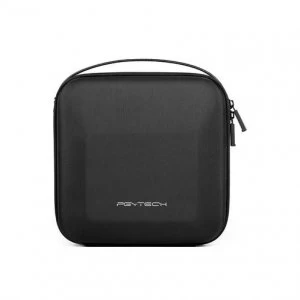 Image of PGYTECH P-WJ-002 camera drone part Carrying case