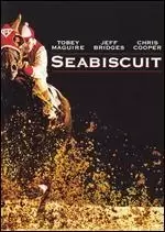 Image of seabiscuit ws