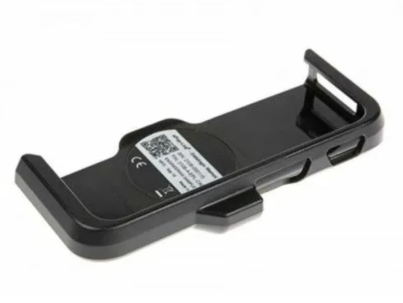 Image of Datalogic AH-SLED01 barcode reader accessory Case