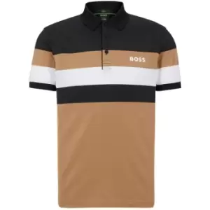 Image of Boss Patteo MB 9 10251457 01 - Black