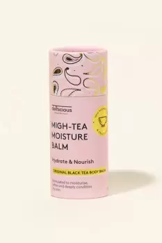 Image of Migh-tea Moisture Body Balm - Original