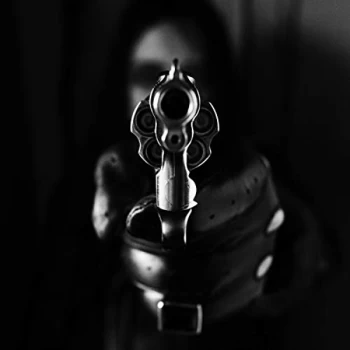 Image of Raw Hex - Always High, Always Low Vinyl