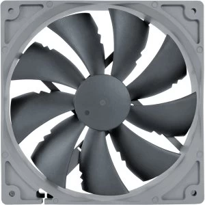 Image of Noctua NF-P14s REDUX 1200RPM 140mm Quiet Case Fan