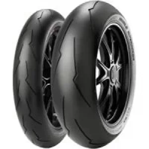 Image of Pirelli Diablo Supercorsa BSB (190/55 R17 75W)