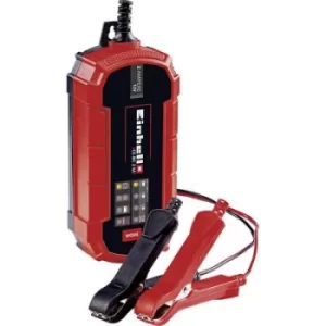 Image of Einhell CE-BC 2m 1002215 Charger 1 A 2 A