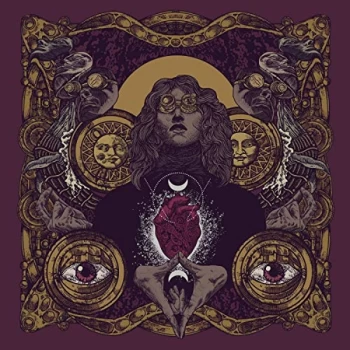 Image of Reach - The Promise of a Life CD