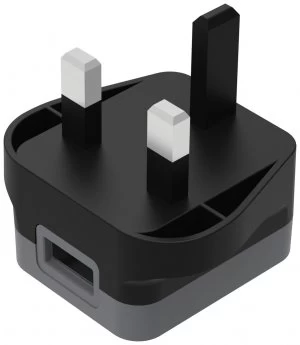 Image of Griffin USB 15W Wall Charger