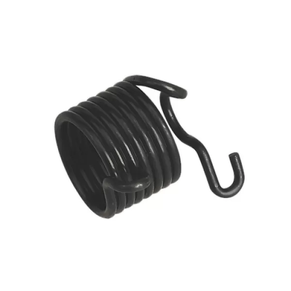 Image of Genuine SEALEY SA11R/17 Retaining Spring for Air Hammer