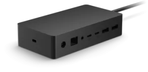 Image of Surface Dock 2 for Business