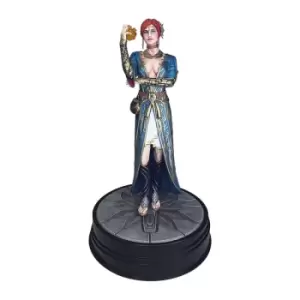 Image of Witcher 3 Wild Hunt Triss Series 2