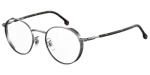 Image of Carrera Eyeglasses 220/G KJ1