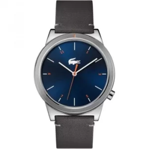 Image of Lacoste Motion Watch