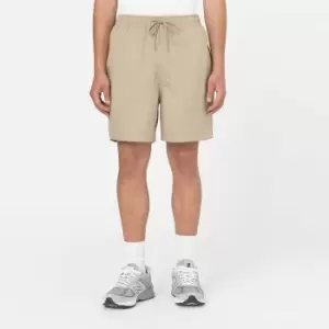 Image of Dickies Pelican Rapids, Desert Sand, Male, Shorts, DK0A4XB2DS01