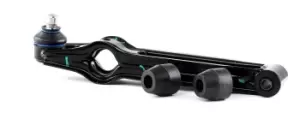 Image of DELPHI Suspension arm SUZUKI,CHEVROLET,Daewoo TC631 45200A70B00,45200A78B00,45200A78B01 45200A79B00,961316765,96316765,96611265,4520084000,45200A78B00