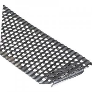 Image of Stanley by Black & Decker 5-21-393 Fine cut sheet 250 mm