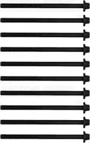 Image of Gasket Bolt kit 14-10398-01 by Victor Reinz