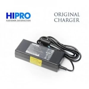 Image of Acer Replica 19V 4.74A 90W 5.5/1.5 Tip Replacement Laptop Charger