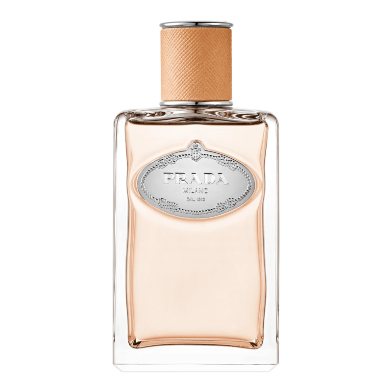 Image of Prada Infusion de Santal Chai Eau de Parfum 100ml