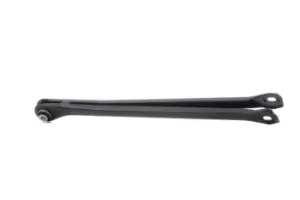 Image of LEMFORDER Suspension arm 25114 01 Track control arm,Wishbone BMW,3 Limousine (E46),3 Touring (E46),3 Coupe (E46),X3 (E83),3 Limousine (E36)