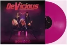 Image of Black Heart (Bonus Tracks Edition)