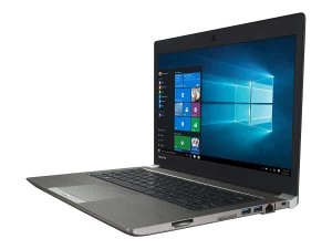 Image of Dynabook Portege Z30-E-138 13.3" Laptop