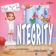 Image of i in integrity