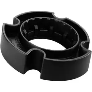 Image of Bosch Depth Stop Basic - N/A