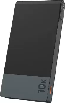 Image of GP Batteries Portable PowerBank M2 Lithium Polymer (LiPo) 10000...