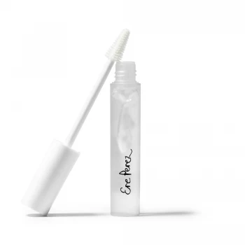 Image of Ere Perez Aloe Gel Lash & Brow Mascara Clear 10ml