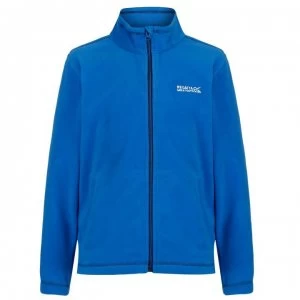 Image of Regatta Regatta King II Fleece - Blue