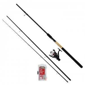 Image of Diem Coarse Set - Multi