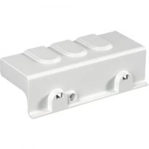 Image of Comatec terminal cover