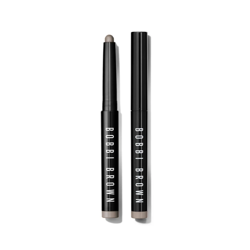 Image of Bobbi Brown Long-wear Cream Shadow Stick - Clay, Size: 1.6g