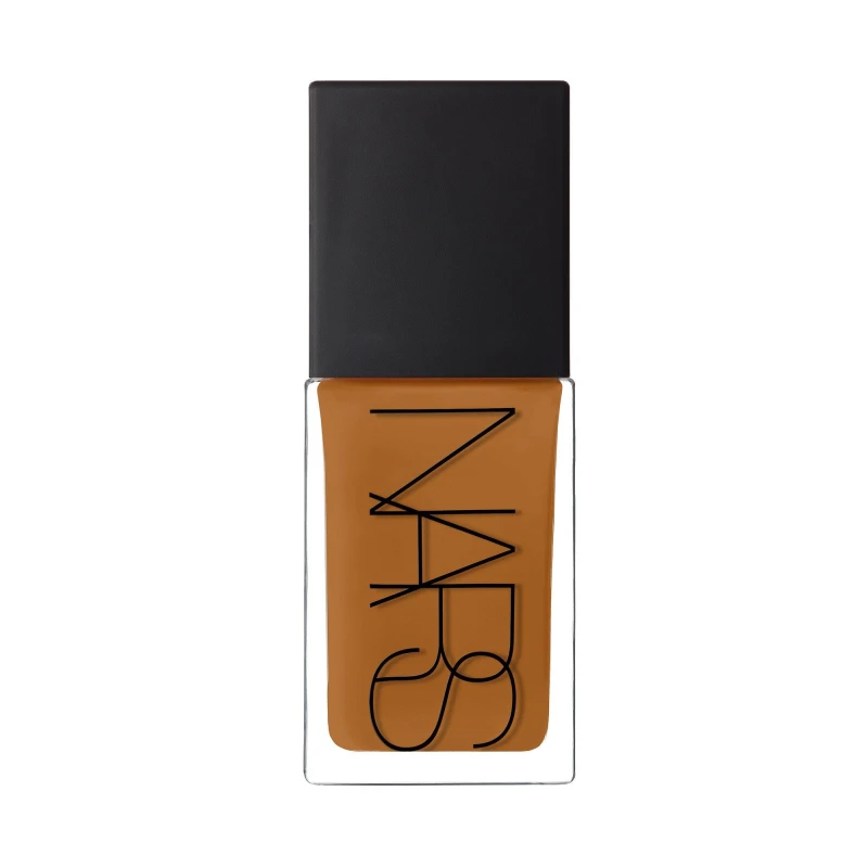 Image of NARS Light Reflecting Foundation 30ml (Various Shades) - Perth