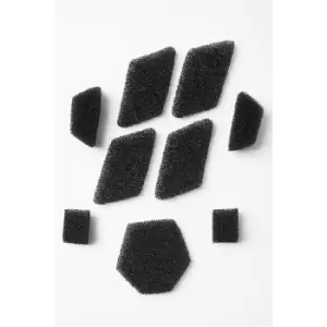 Image of 2020 V3 RS Foam Kit