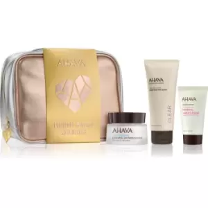 Image of Ahava Everyday Mineral Essentials Gift Set