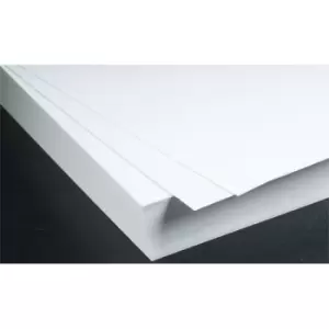 Image of Daler Rowney Artists Sketching Paper Sheets A1 (100 Sheets)