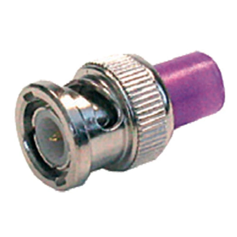 Image of Cablenet Cablenet BNC Terminator Plug 75Ohm BNC31