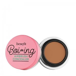 Image of Benefit Boi ing Airbrush Concealer Shade 05