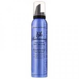 Image of Bumble and bumble Thickening Full Form Soft Mousse 150ml