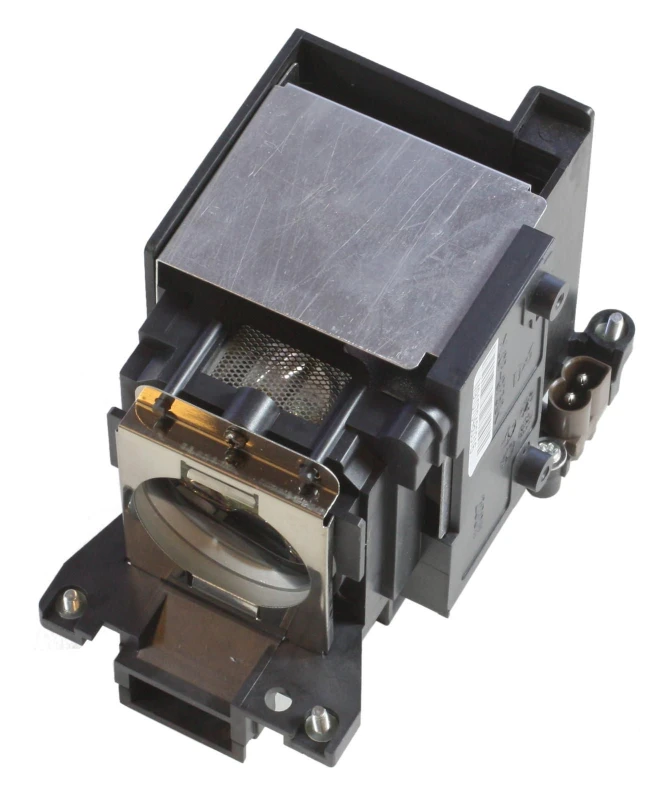 Image of CoreParts ML10096 projector lamp 200 W