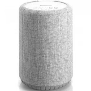 Image of Audio Pro G10 Bluetooth Wireless Speaker