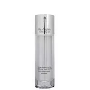 Image of Estee Lauder Re-Nutriv Ultimate Radiant White Brightening Youth Serum 30ml