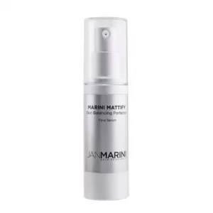 Image of Jan MariniMarini Mattify Skin Balancing Perfector Face Serum 28g/1oz