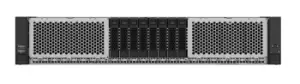Image of Intel Server System M50CYP2UR208 Intel C621A LGA 4189 Rack (2U)